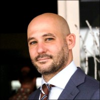 Norman Manfredi