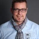 Christian Kramer