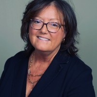 Kimberly Swope