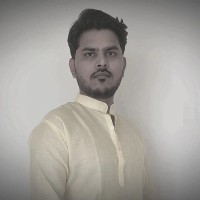 Mahesh Phulse