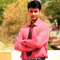 Mayank Kulshreshtha