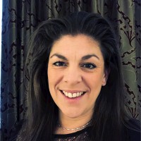 Kay Page