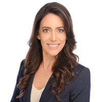 Sandra Orlinsky