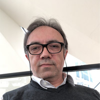 Ayhan Kaya