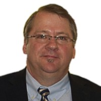 Mark Ping