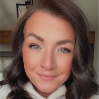 Nicole Burright