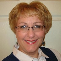 Linda Newcomer