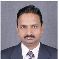Narayan Acharya