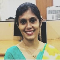 Chathuni Alahapperuma
