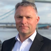 Michael Elbæk
