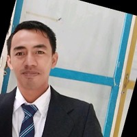 Roni Nanda Dinata