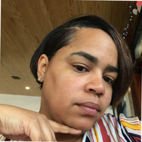 Marketia Chavis