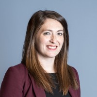 Christine Simon
