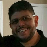 Joseph Polanco
