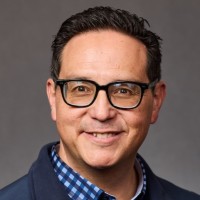 Jason Salas