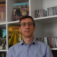 Luigi Ghidorsi