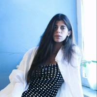Martina Conforti