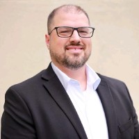 Jeffrey Levine, Mba