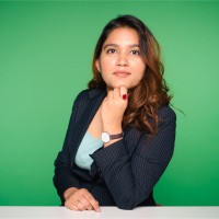Vandita Vashishth