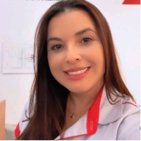 Fernanda Coelho