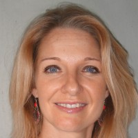 Sophie Augay