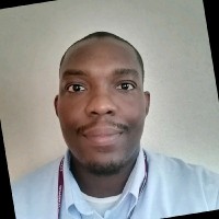 Michael Inniss