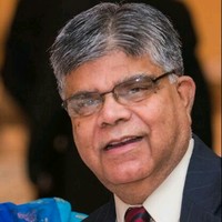Jamil Siddiqui