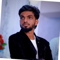 Muthu Ganesh R