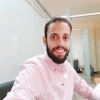 Mohamed Ali