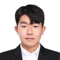 Won Seok Cho