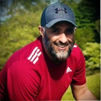 Omar Khayam