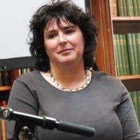 Fiona Vroomans