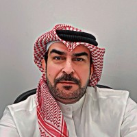 Ahmad Ali Alsohail