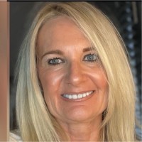 Sharon Nolan