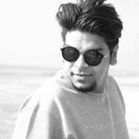Sandeep Gade