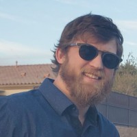 Ben Fallon