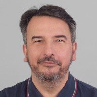 Michel Mignard