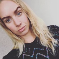 Linda Wessen