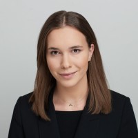 Daria Amielańczyk