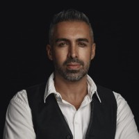 Jaafar Daher