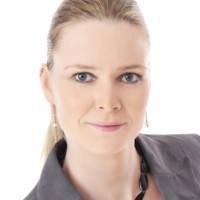 Anita Pippig