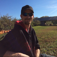 Ryan Yakich