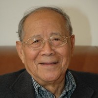 郑哲敏