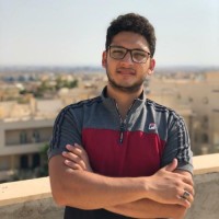 Usama Elngar