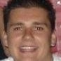 Thales Valero