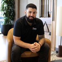 Kevin Partenheimer