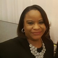 Cheryl Reynolds Grantham