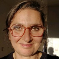 Filiz Kusan