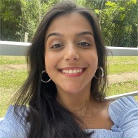Marcella Silva