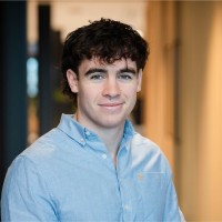 Anthony Walsh